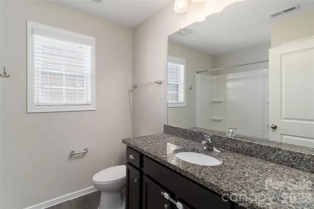118 Margo Lane Statesville NC 28677