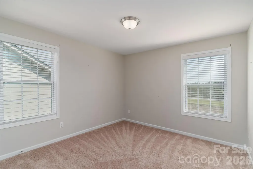 118 Margo Lane Statesville NC 28677