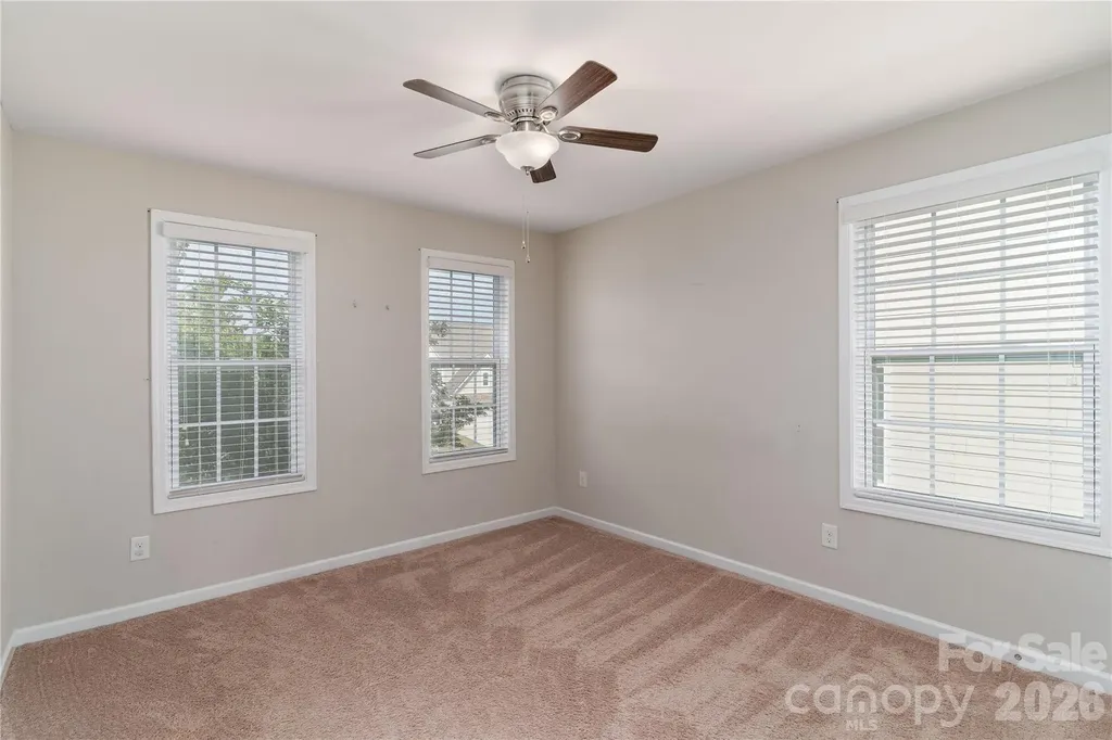 118 Margo Lane Statesville NC 28677