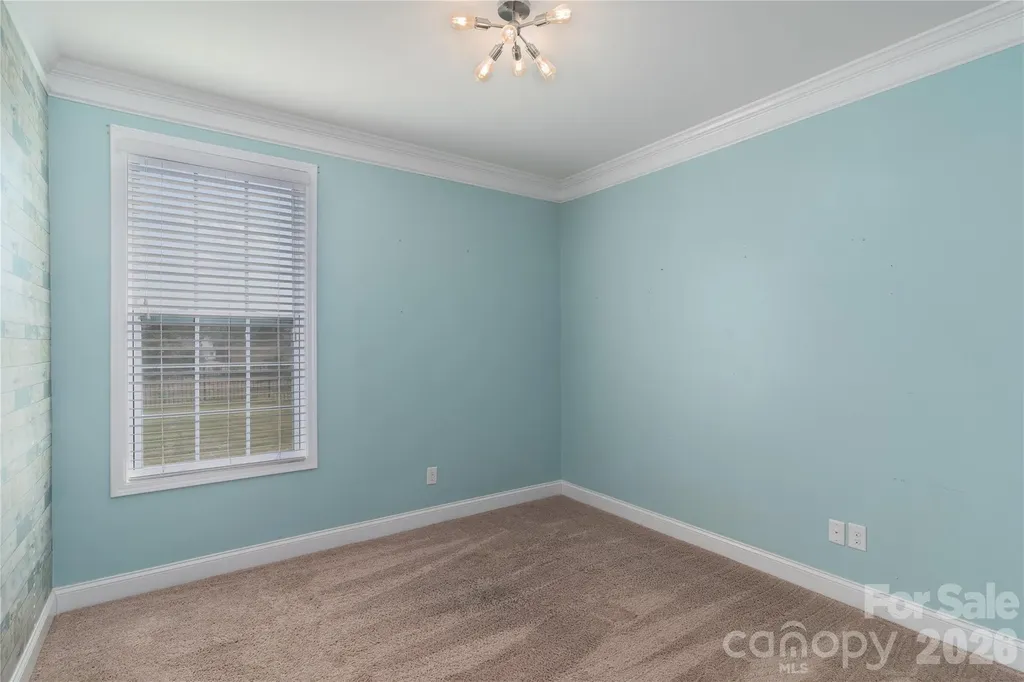 118 Margo Lane Statesville NC 28677
