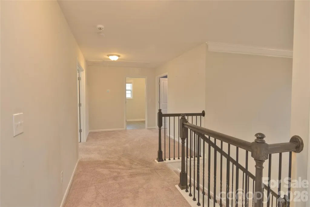 118 Margo Lane Statesville NC 28677