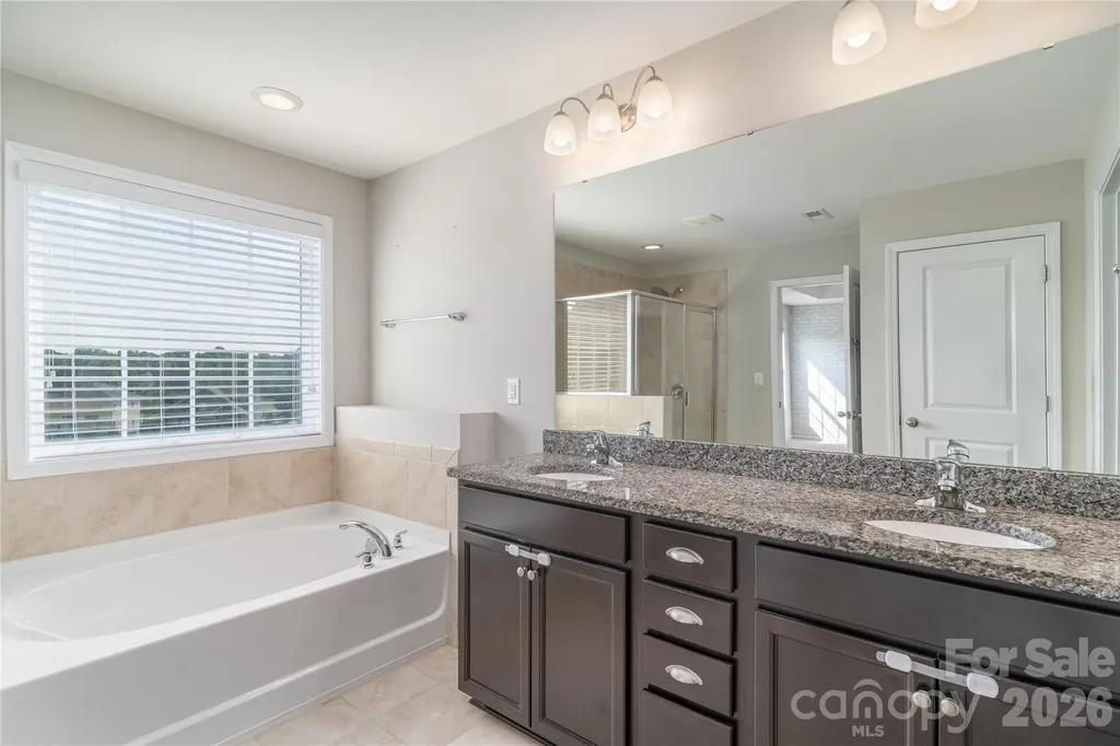 118 Margo Lane Statesville NC 28677