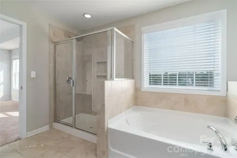 118 Margo Lane Statesville NC 28677