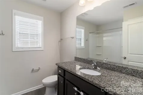 118 Margo Lane Statesville NC 28677