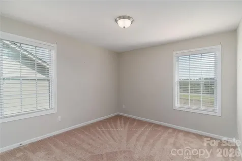 118 Margo Lane Statesville NC 28677