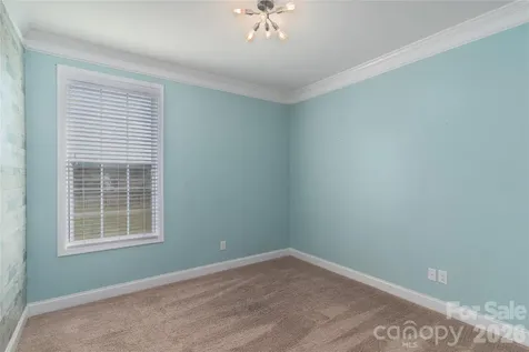 118 Margo Lane Statesville NC 28677
