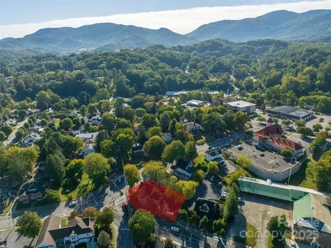 99 Walnut Street Waynesville NC 28786