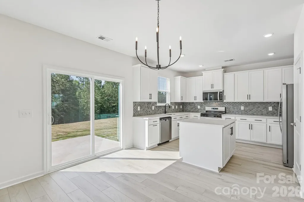 12555 Forager Place Midland NC 28107