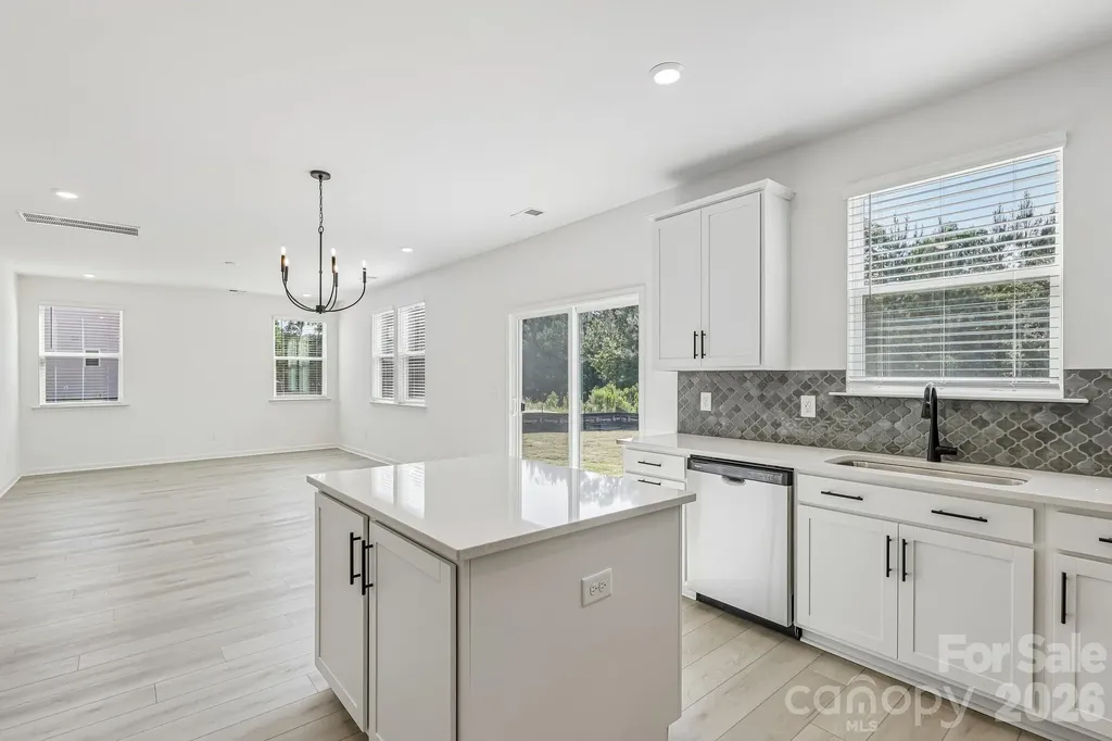 12555 Forager Place Midland NC 28107