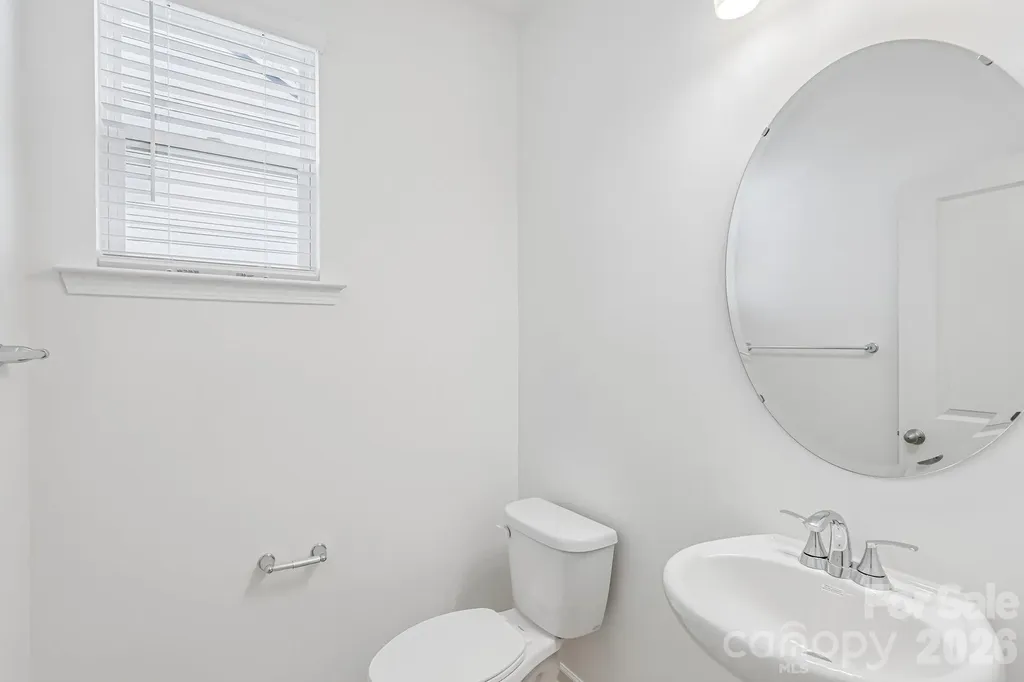 12555 Forager Place Midland NC 28107