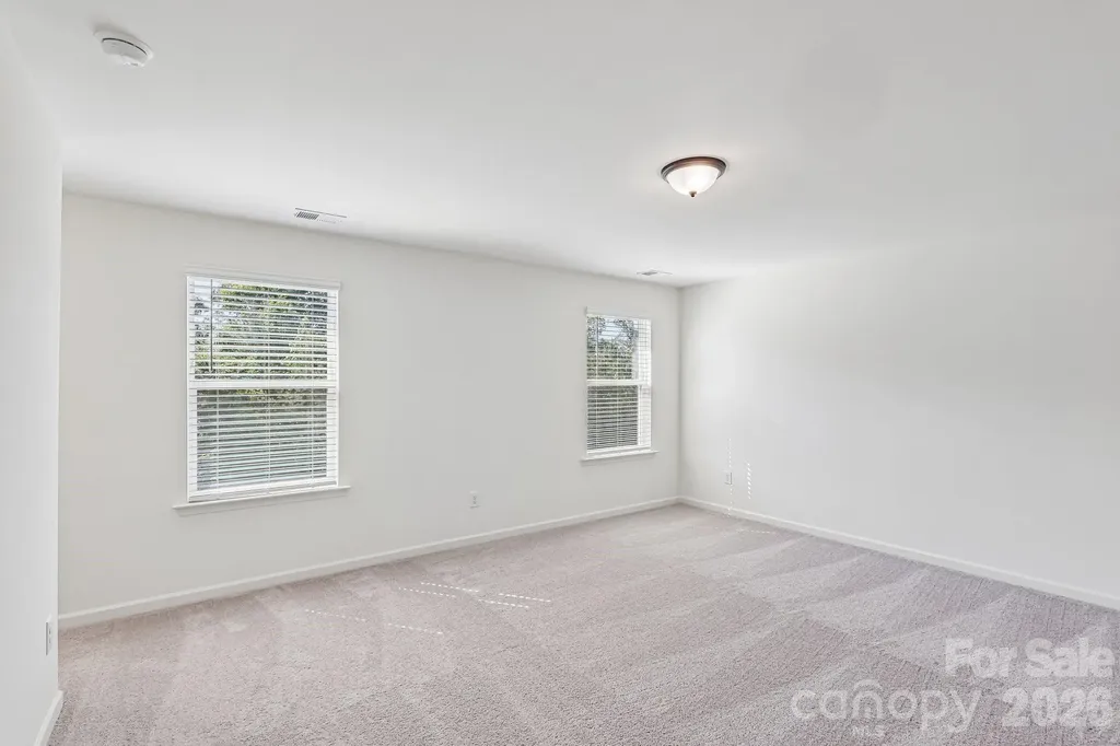 12555 Forager Place Midland NC 28107