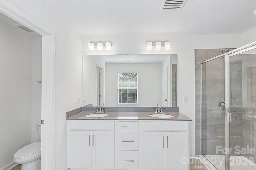 12555 Forager Place Midland NC 28107