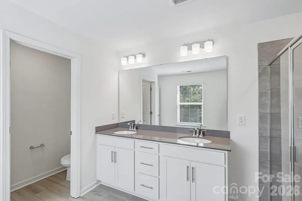 12555 Forager Place Midland NC 28107