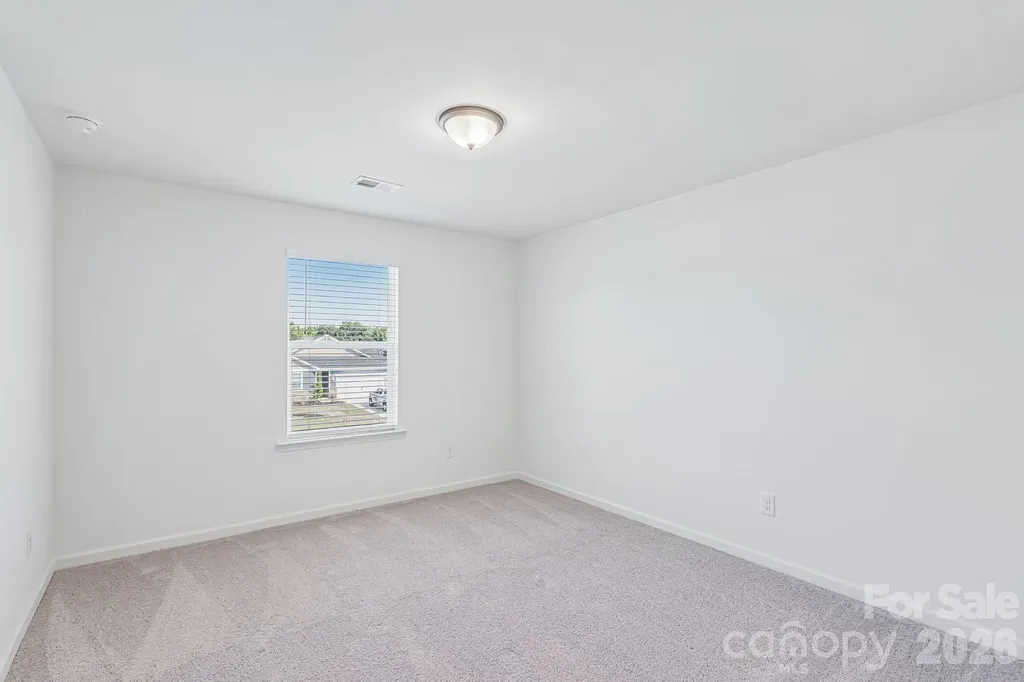 12555 Forager Place Midland NC 28107