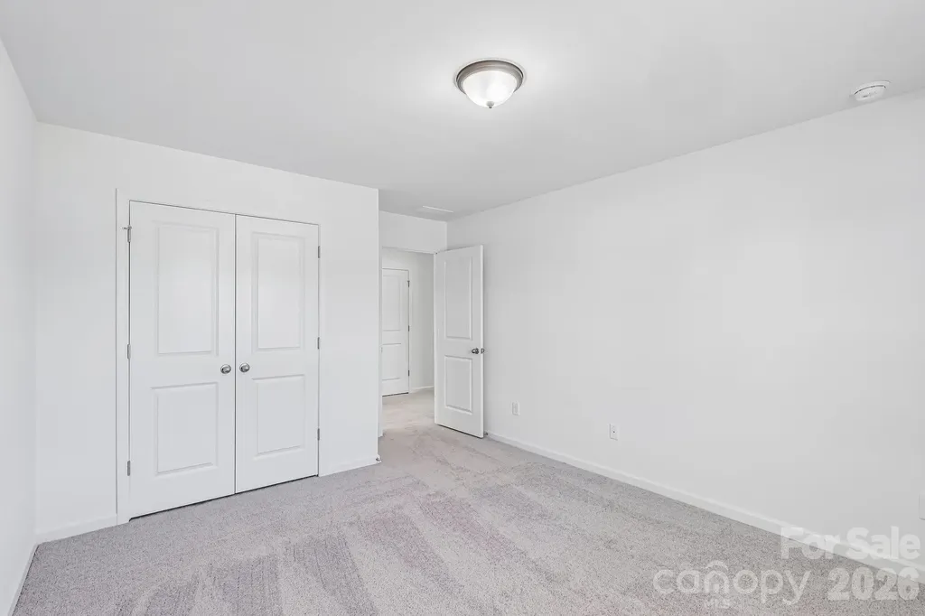 12555 Forager Place Midland NC 28107