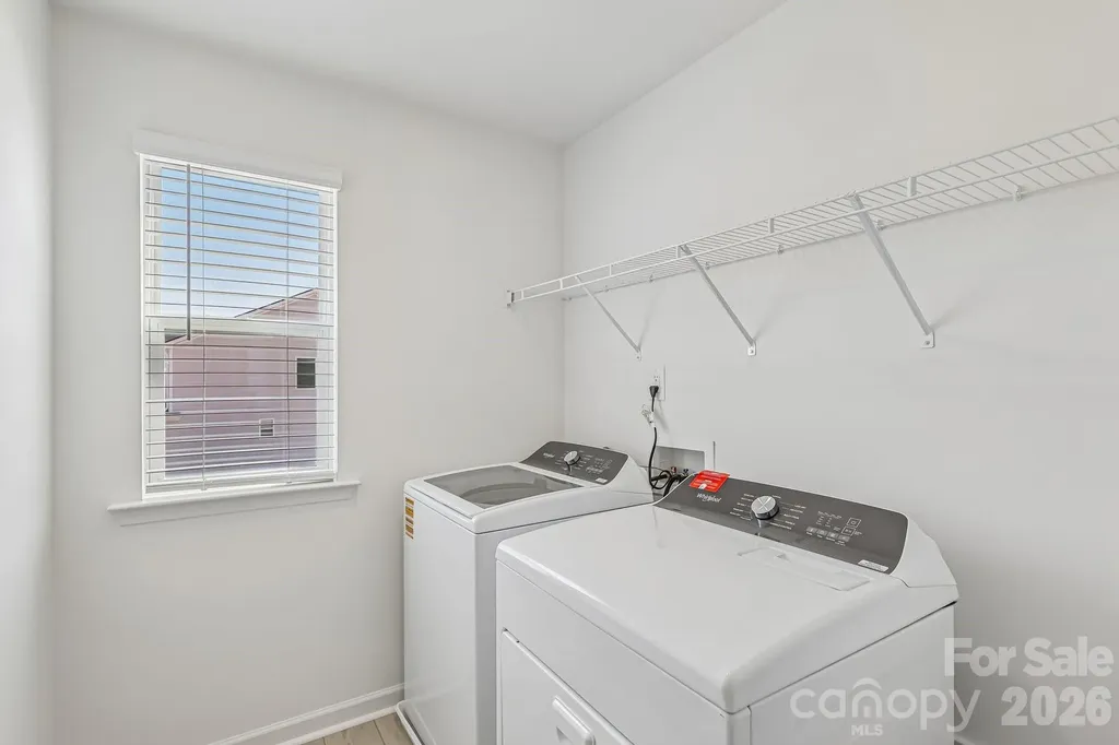 12555 Forager Place Midland NC 28107
