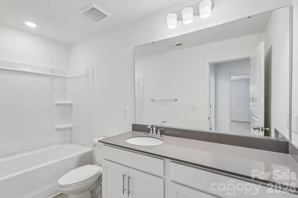 12555 Forager Place Midland NC 28107