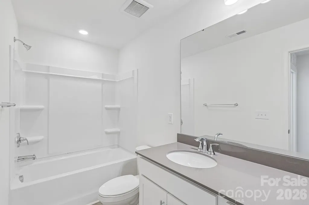 12555 Forager Place Midland NC 28107