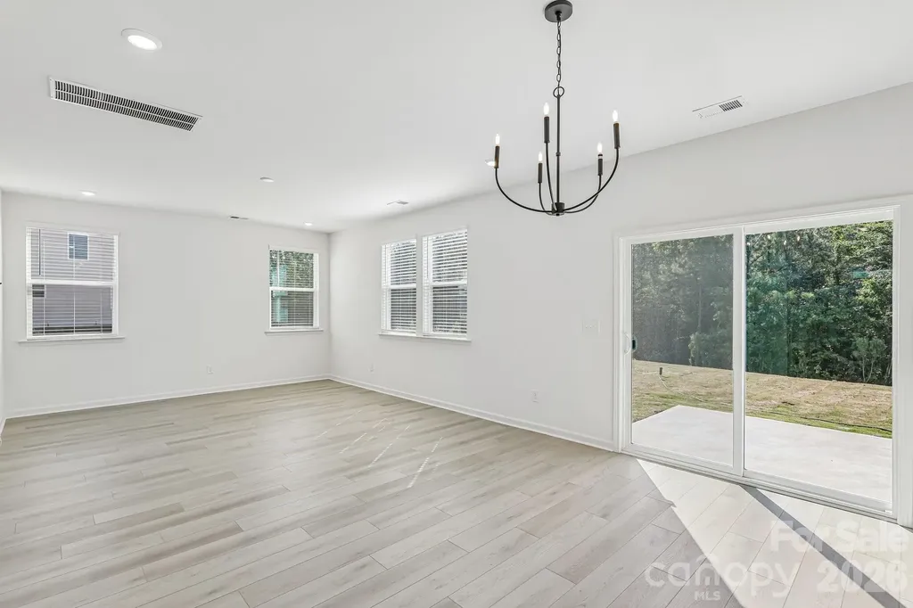 12555 Forager Place Midland NC 28107