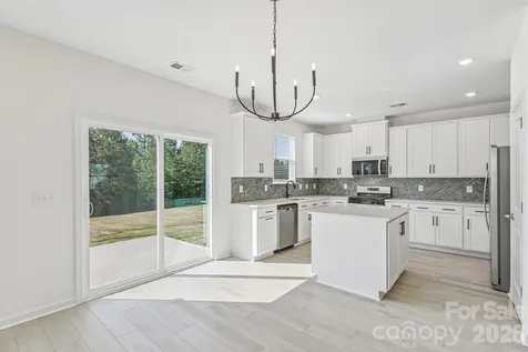 12555 Forager Place Midland NC 28107
