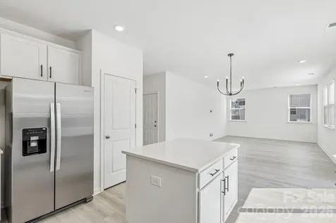 12555 Forager Place Midland NC 28107