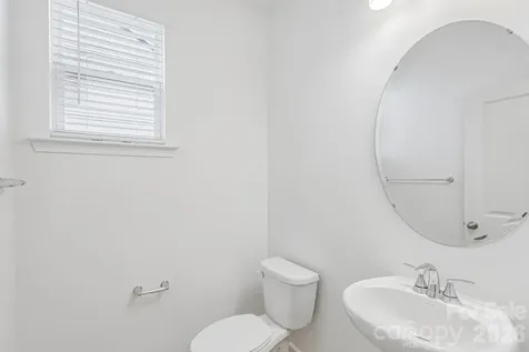12555 Forager Place Midland NC 28107