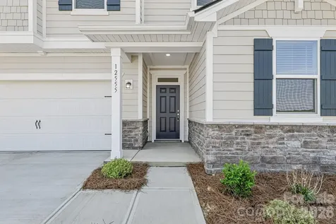 12555 Forager Place Midland NC 28107
