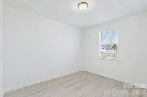 12555 Forager Place Midland NC 28107