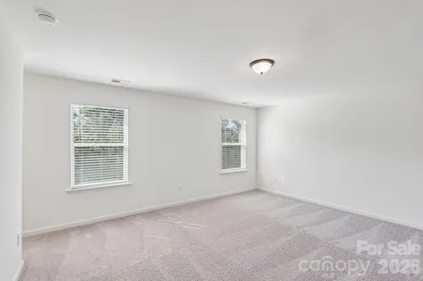 12555 Forager Place Midland NC 28107
