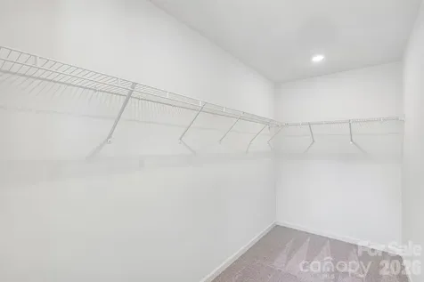 12555 Forager Place Midland NC 28107