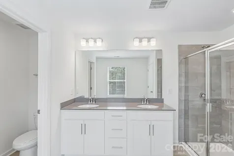 12555 Forager Place Midland NC 28107