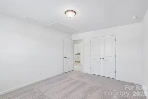 12555 Forager Place Midland NC 28107