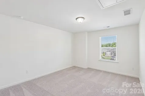 12555 Forager Place Midland NC 28107