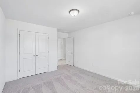 12555 Forager Place Midland NC 28107