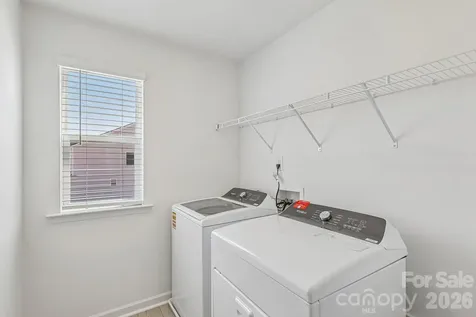 12555 Forager Place Midland NC 28107