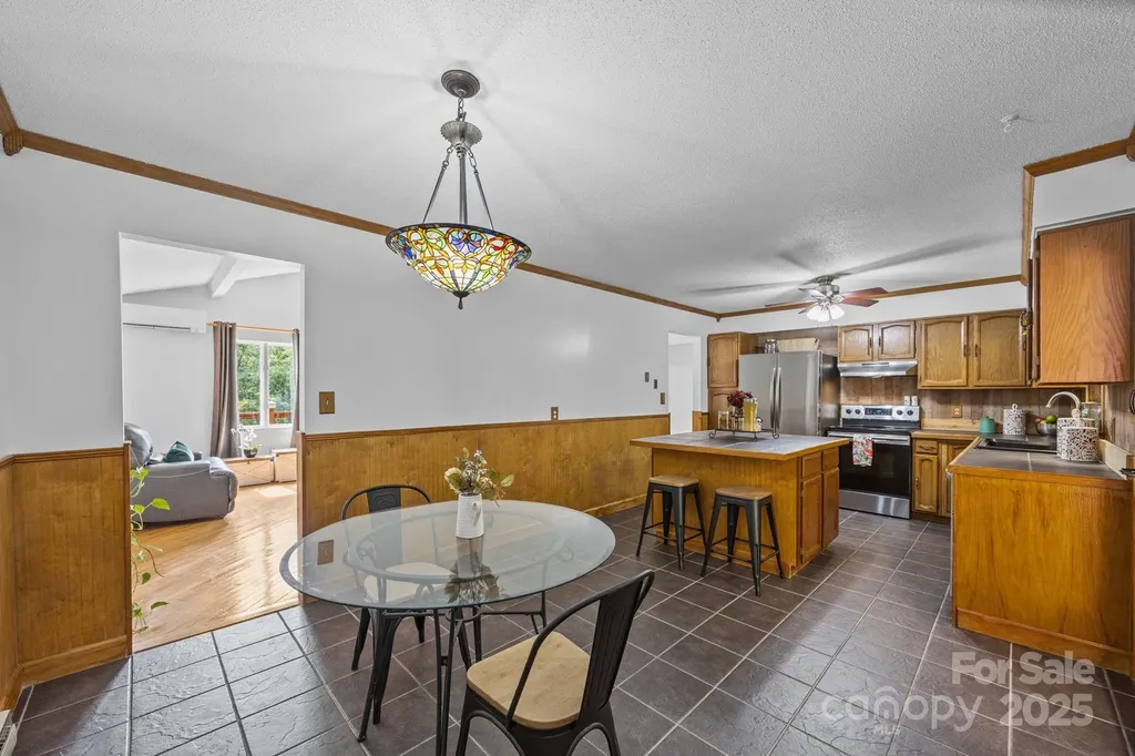 263 Morgan Branch Road Leicester NC 28748