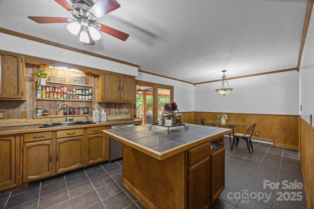 263 Morgan Branch Road Leicester NC 28748