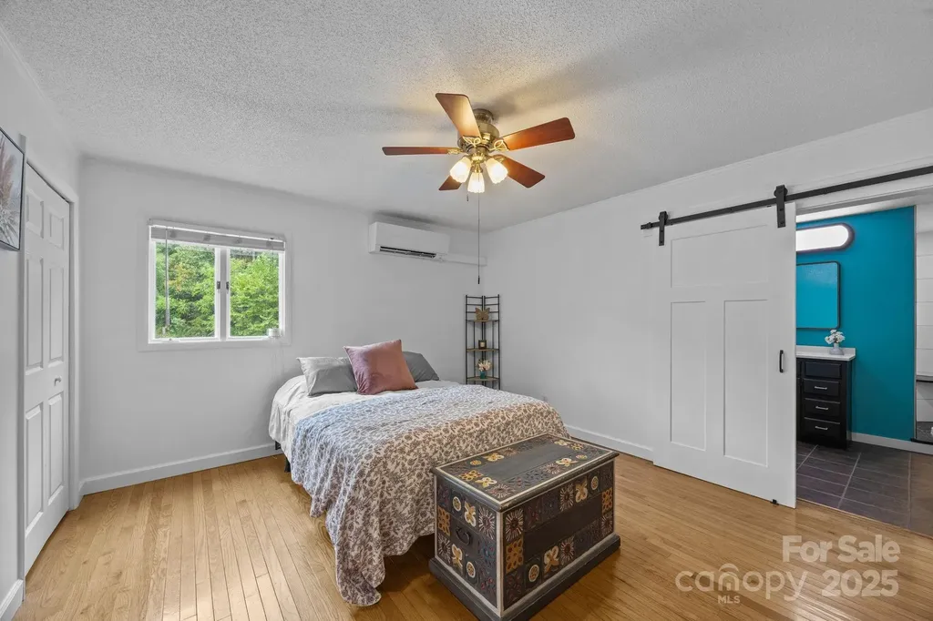 263 Morgan Branch Road Leicester NC 28748