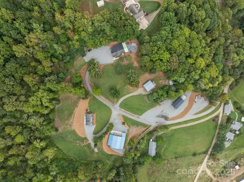 263 Morgan Branch Road Leicester NC 28748