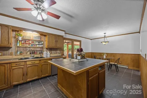 263 Morgan Branch Road Leicester NC 28748