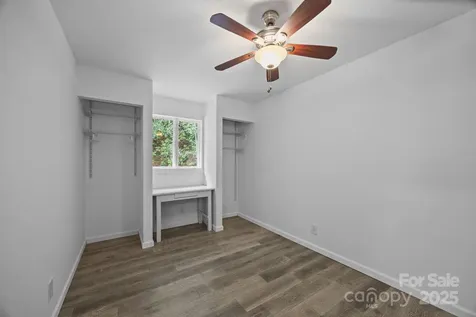 263 Morgan Branch Road Leicester NC 28748