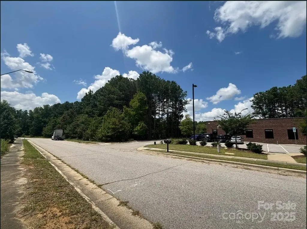 141 & 145 State Avenue Clayton NC 27520