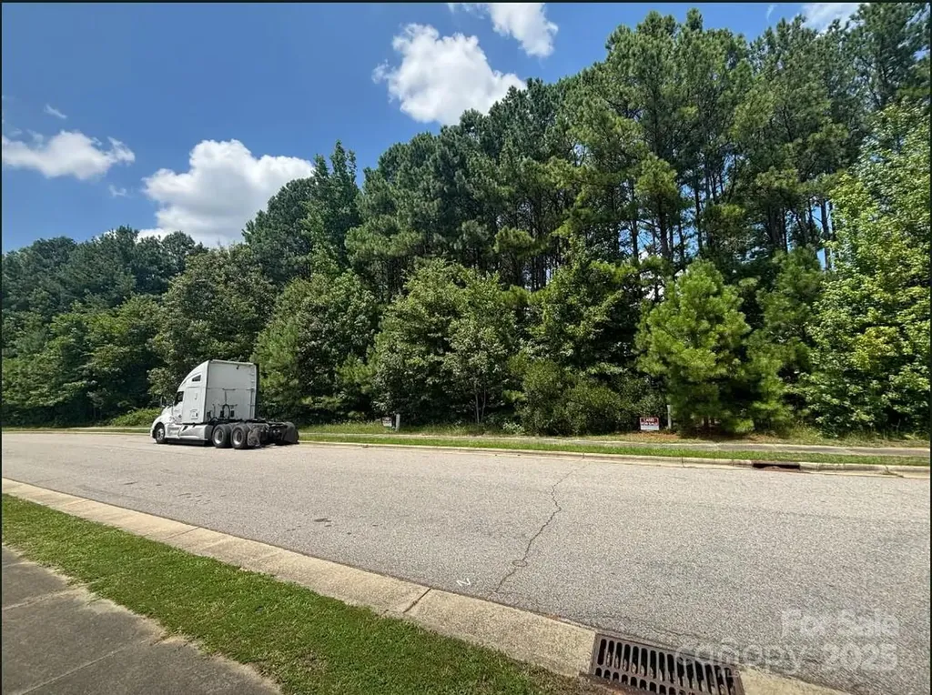 141 & 145 State Avenue Clayton NC 27520
