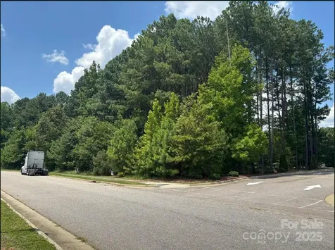 141 & 145 State Avenue Clayton NC 27520