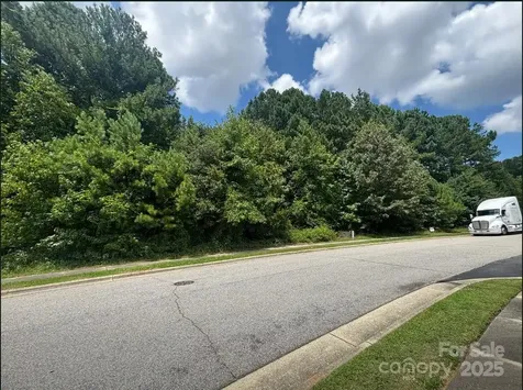 141 & 145 State Avenue Clayton NC 27520