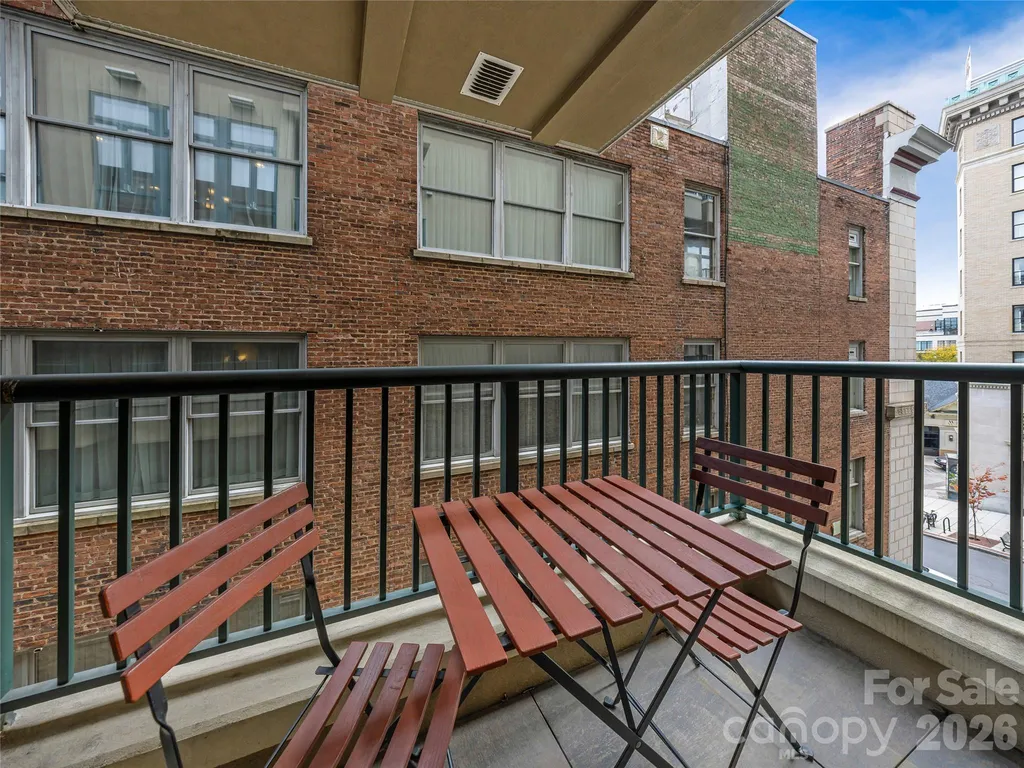 21 Battery Park Avenue Asheville NC 28801