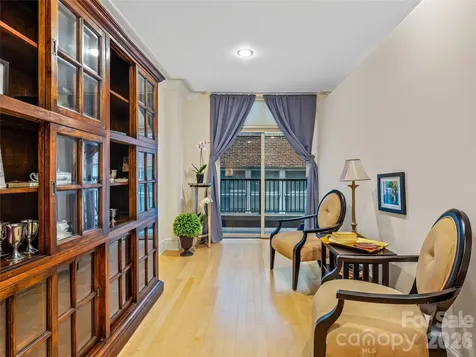 21 Battery Park Avenue Asheville NC 28801