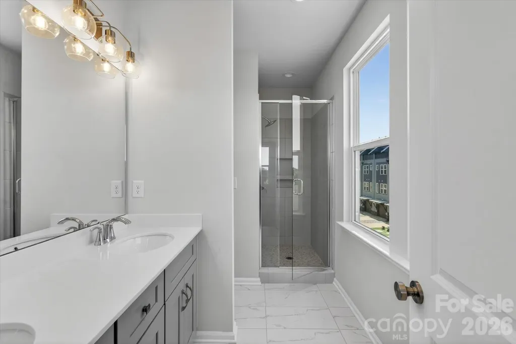 1610 Spring Street Charlotte NC 28206
