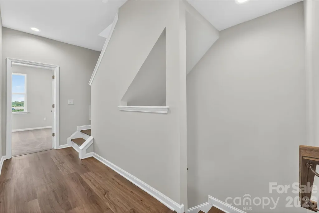1610 Spring Street Charlotte NC 28206