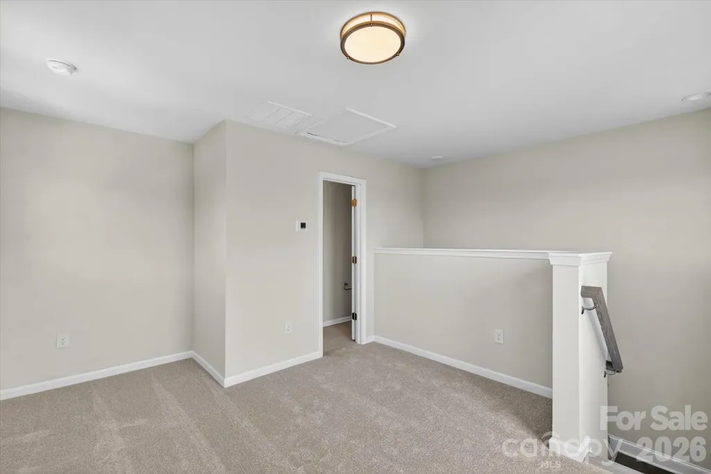 1610 Spring Street Charlotte NC 28206
